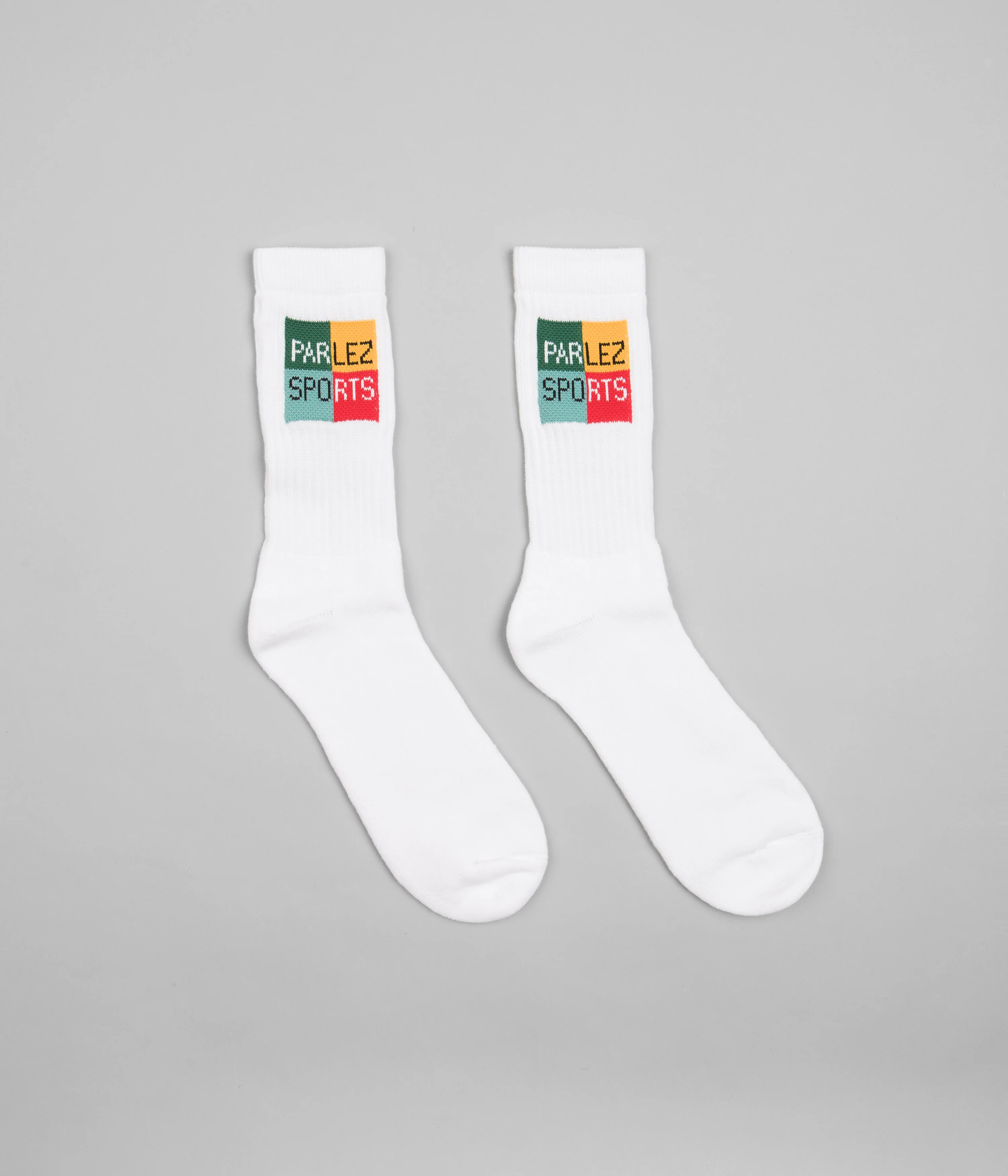 Rivera Sock - Multi