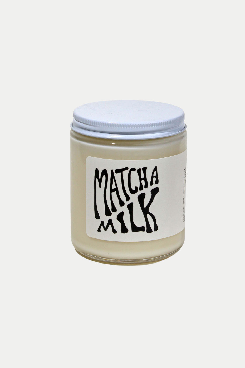 moco-candles-matcha-milk-soy-candle
