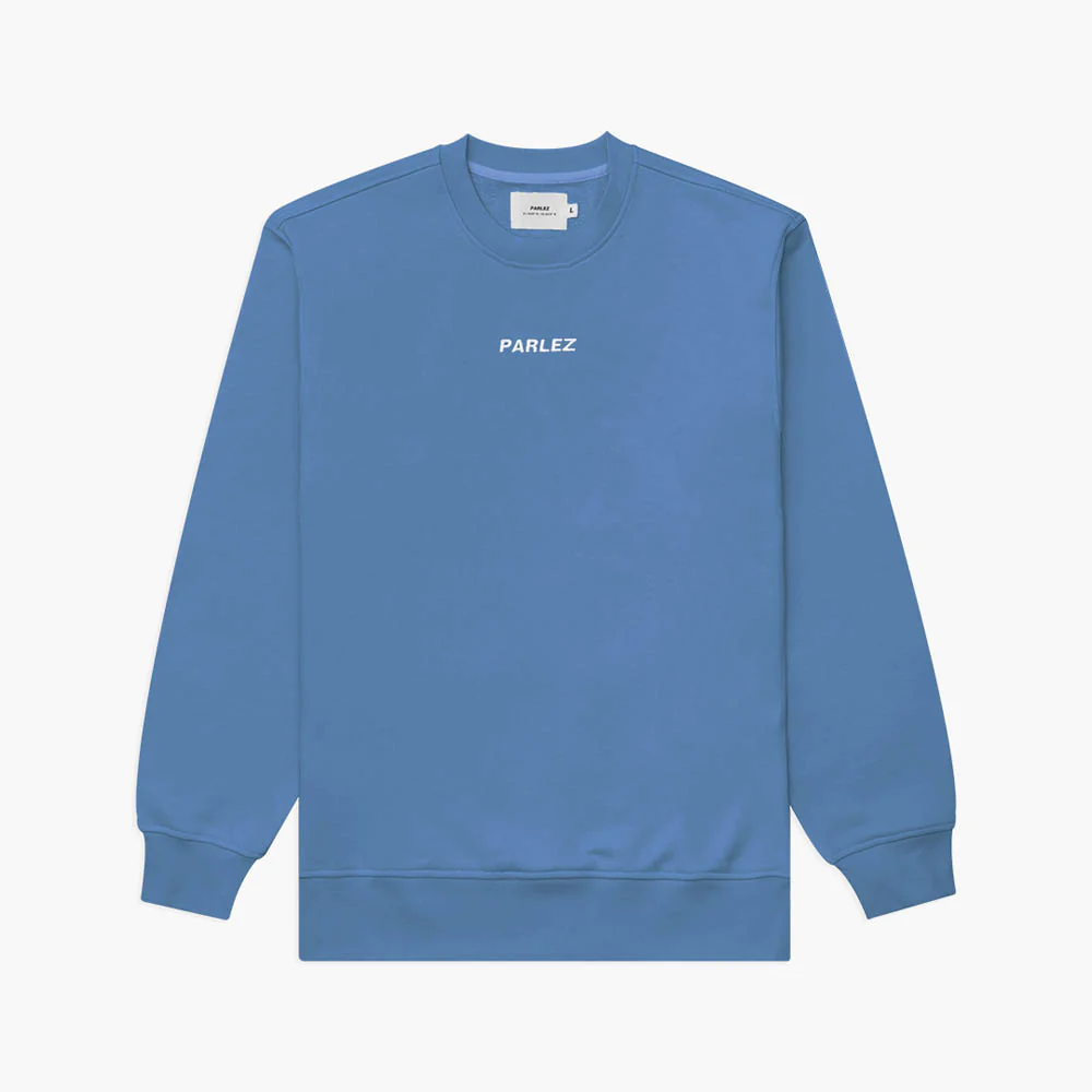 Ladsun Sweatshirt - River