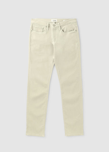 frame-mens-lhomme-slim-jeans-in-milk-beige