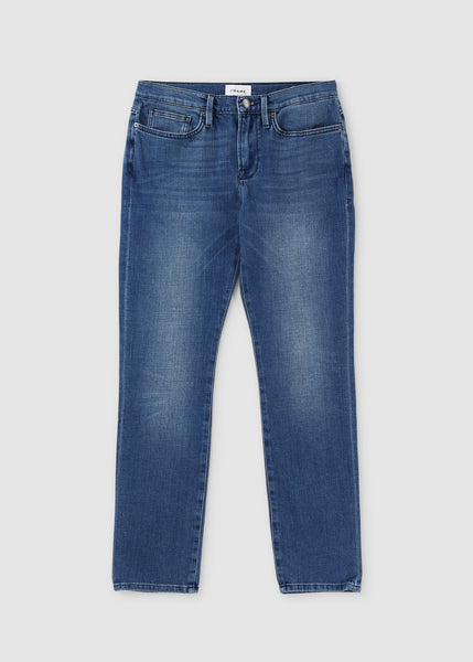 frame-mens-lhomme-skinny-jeans-in-bradbury