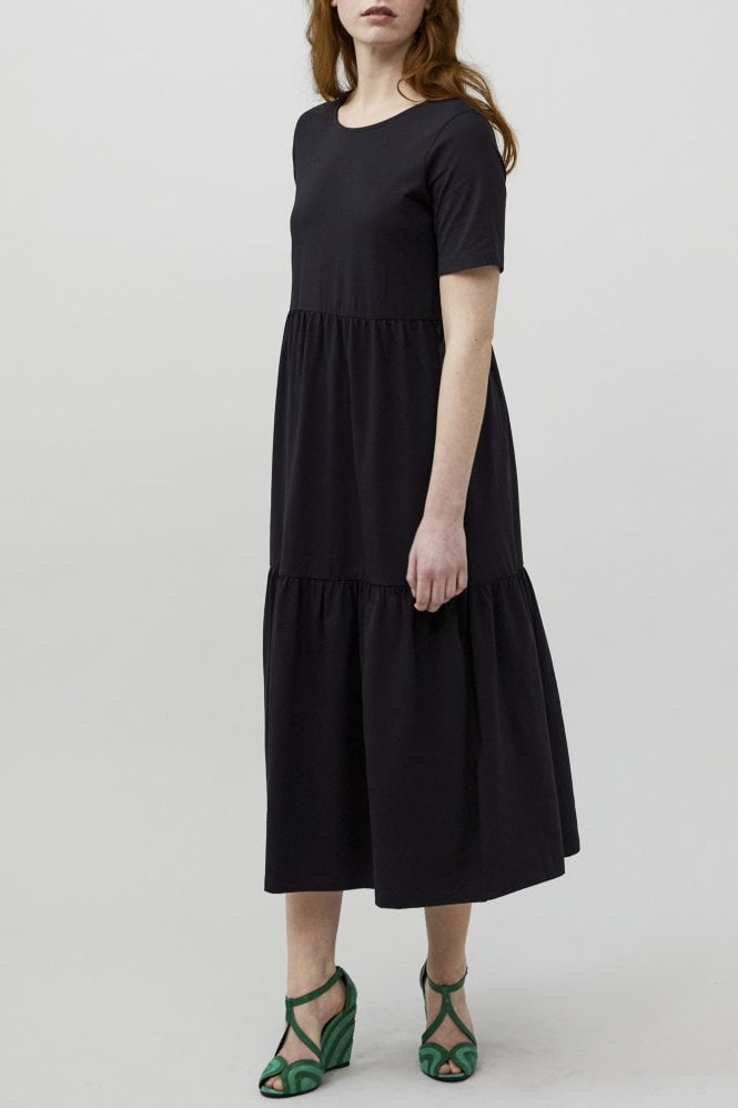 odd-molly-camellia-dress-in-alomst-black