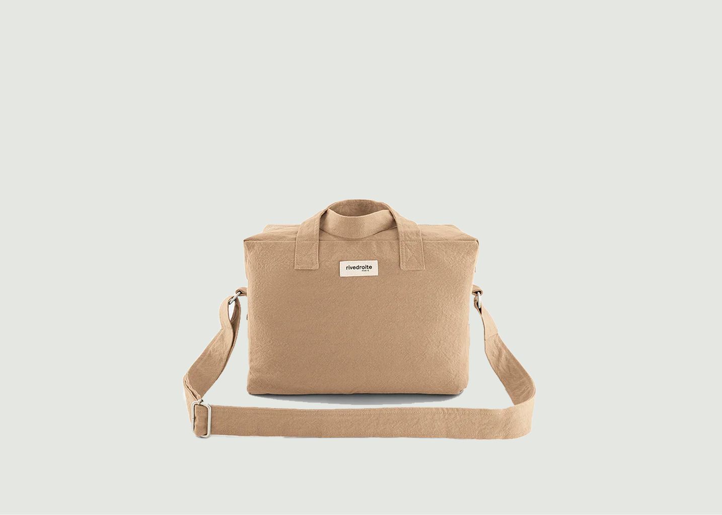 Sauval Le City Bag