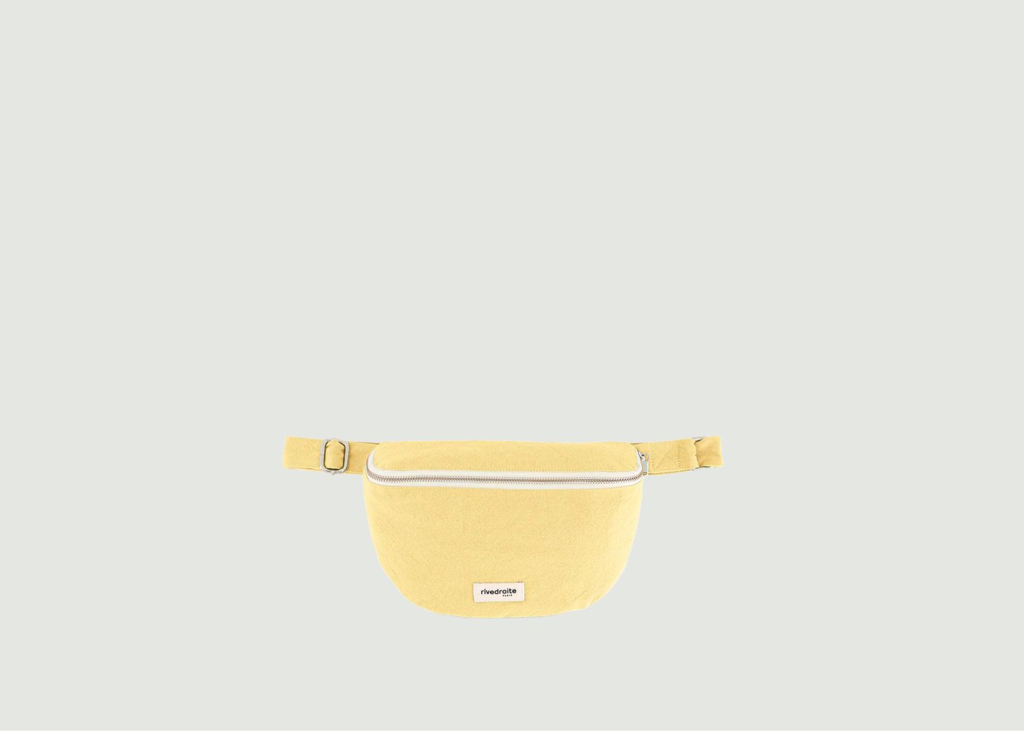 The Custine Waist Bag