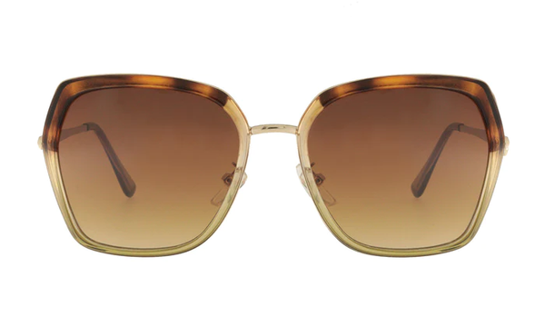 Olivia Sunglasses