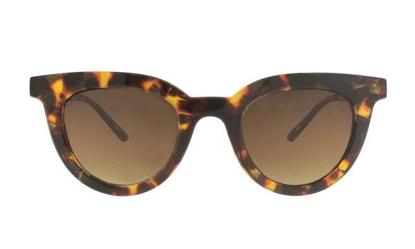 Agatha Sunglasses