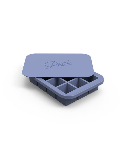 - Everyday Ice Tray - Blue