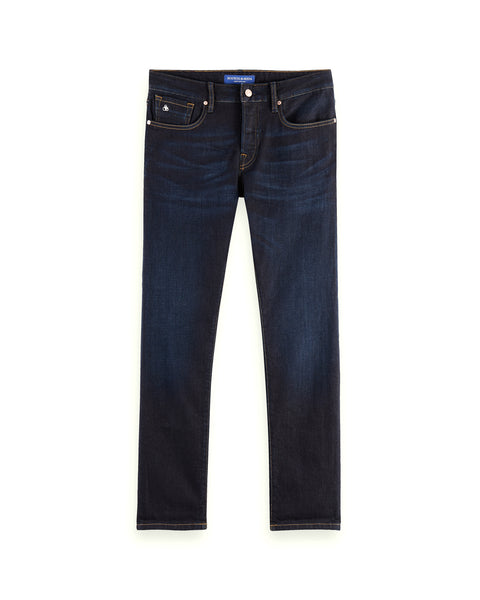 Scotch And Soda Jeans