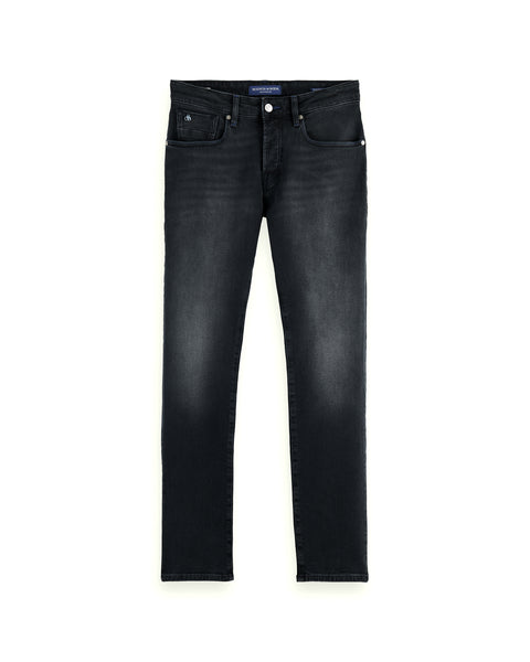 Scotch And Soda Jeans