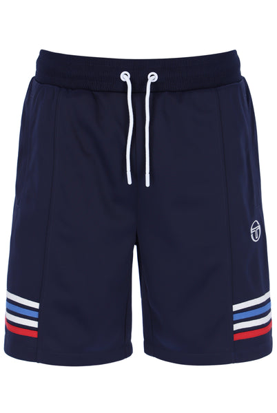 New Verna Shorts - Maritime Blue