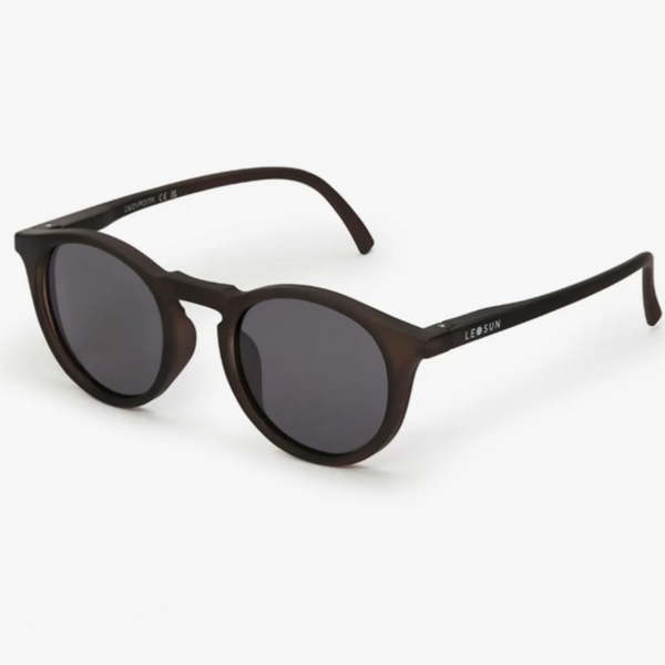 Kids Casey Sunglasses 3+ Years.black