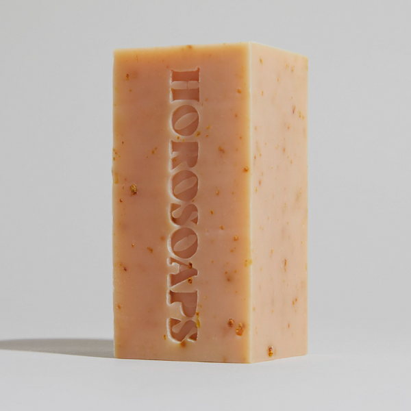 Aries Horosoap