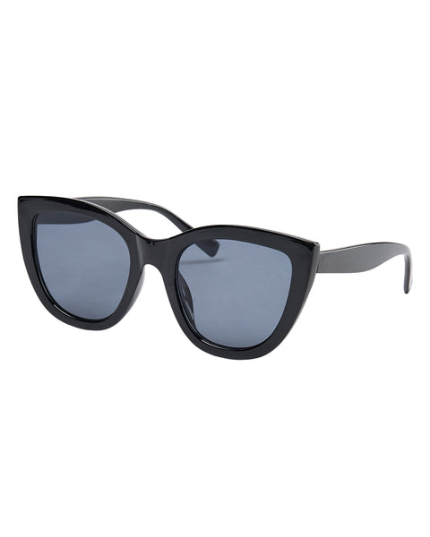 Kammiliona Sunglasses