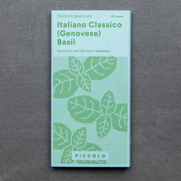 piccolo-basil-genovese-seed-packet