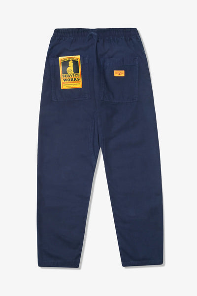 service-works-classic-canvas-chef-pants-navy