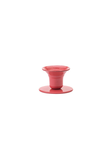 Mini Bell Candlestick