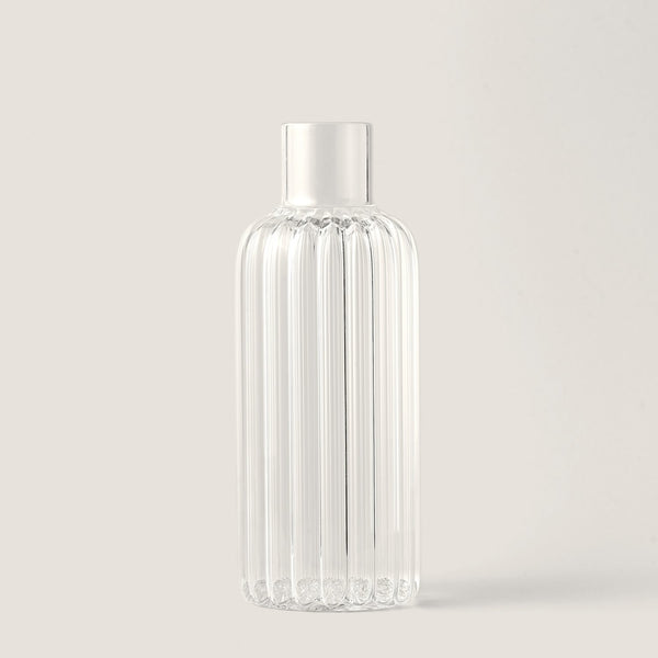 Lagom Glassware Vivienne Decanter