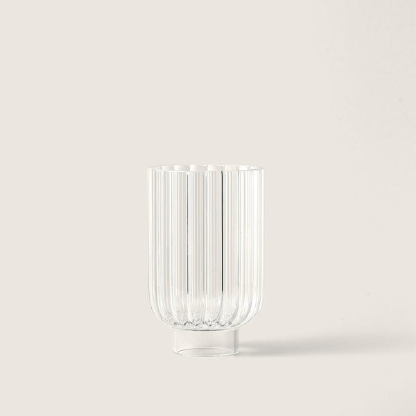 Lagom Glassware Eileen Glass