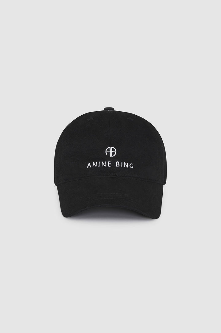 - Baseball Cap