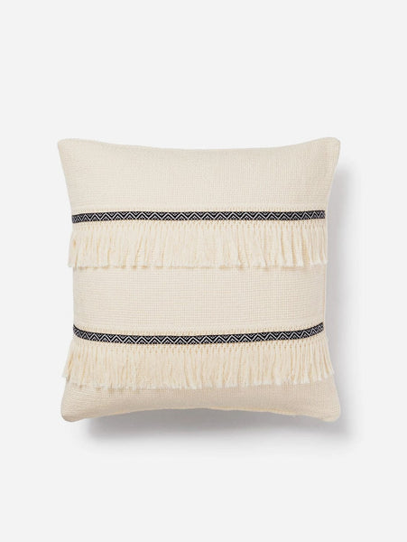 Bohem Cushion