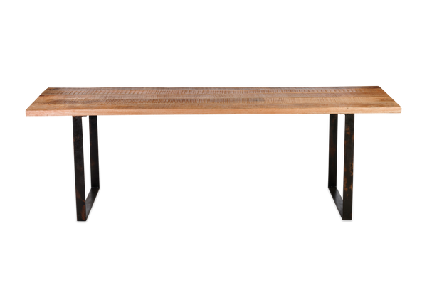 Fia Dining Table 180cm