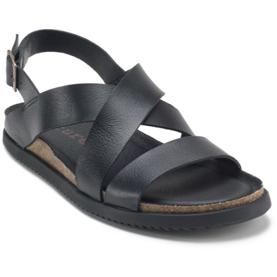 Martha Sandals