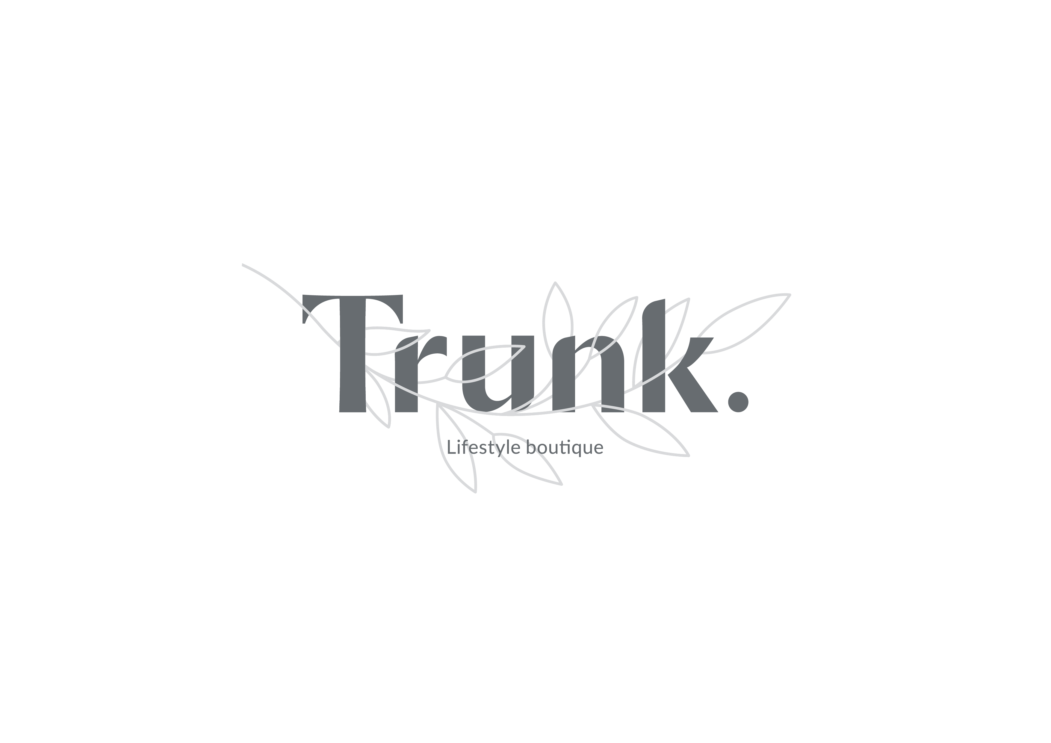 Trunk Boutique