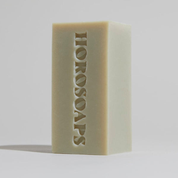 Taurus Horosoap