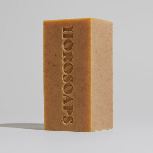 Leo Horosoap