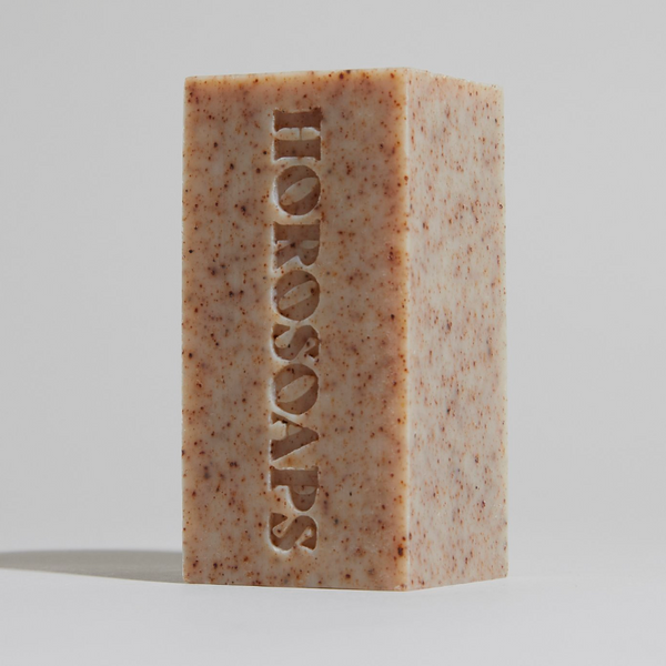 Virgo Horosoap