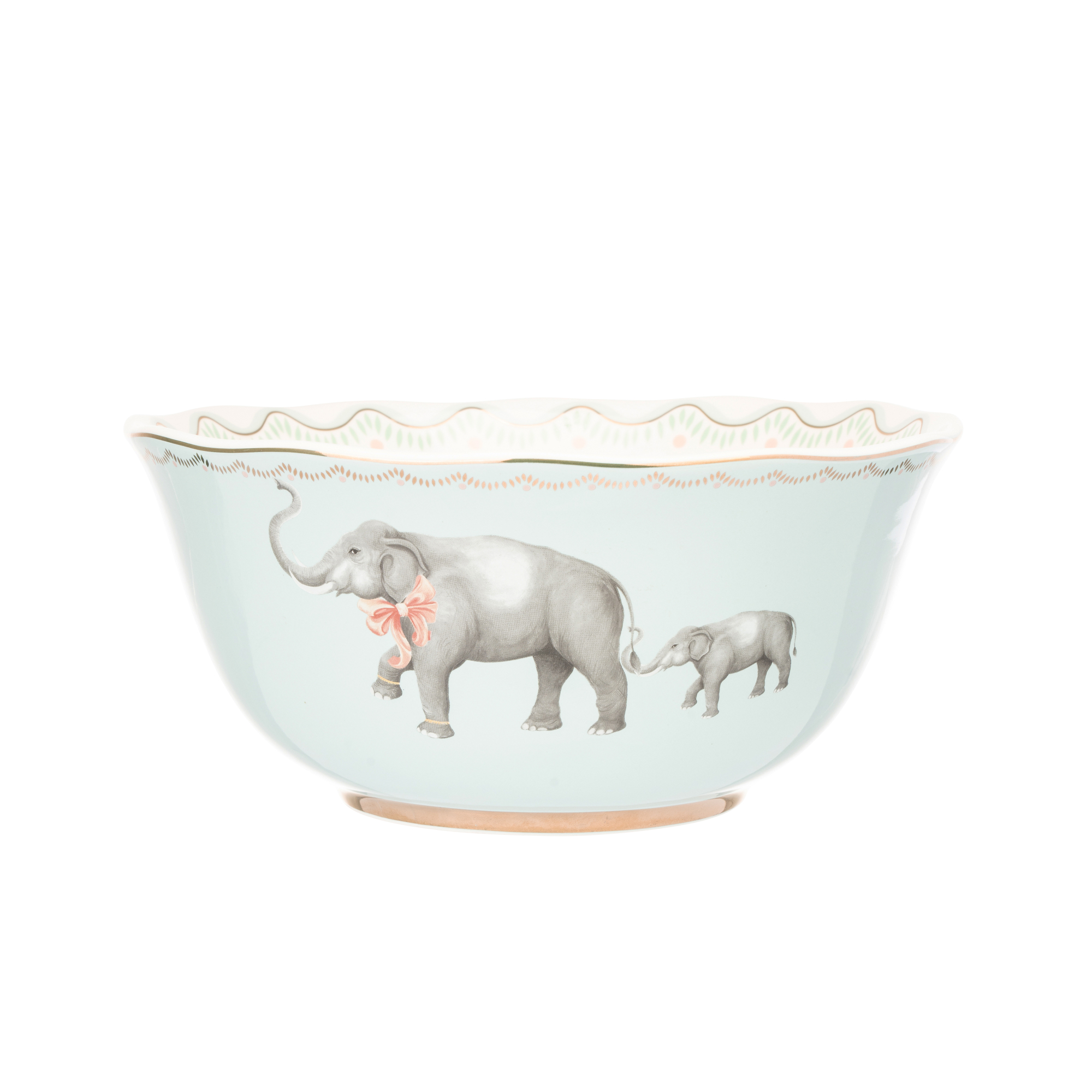 yvonne-ellen-elephant-fine-china-large-serving-bowl
