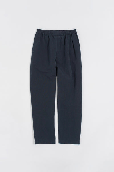 Banasa Pants Dark Incense