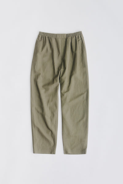 Banasa Pants Desert Sage