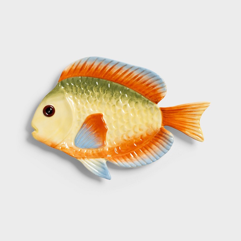 andklevering-rainbow-fish-plate-1