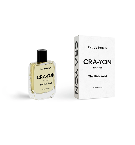 cra-yon-the-high-road-eau-de-parfum