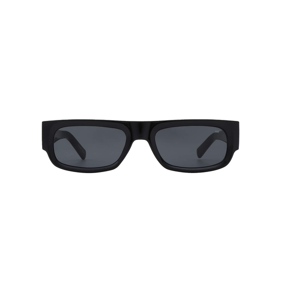 Jean Sunglasses Black