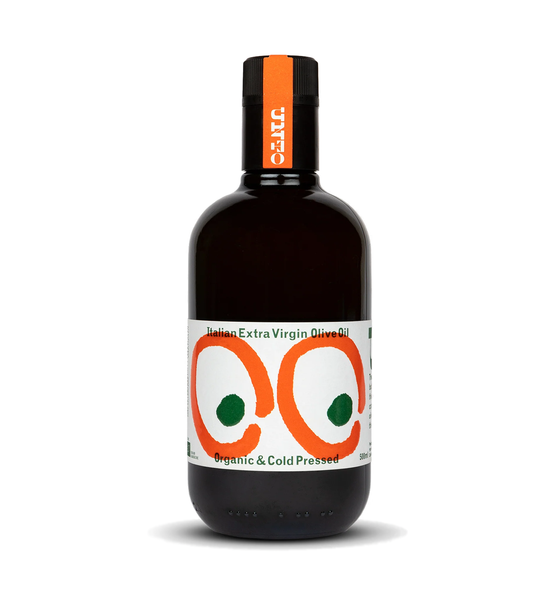 unto-tuscan-extra-virgin-olive-oil-500ml