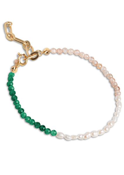 Gabriella Bracelet