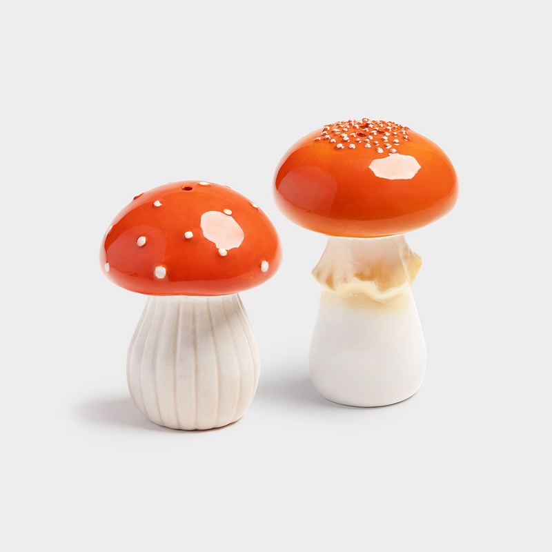 andklevering-salt-and-pepper-mushroom-2