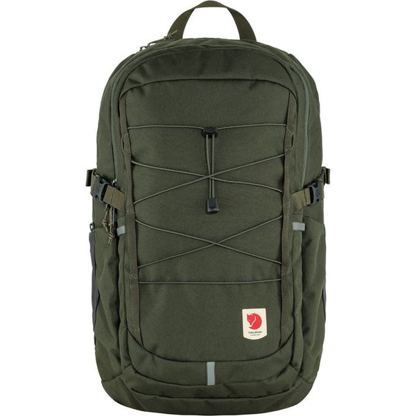 Skule 28 Bag - Deep Forest