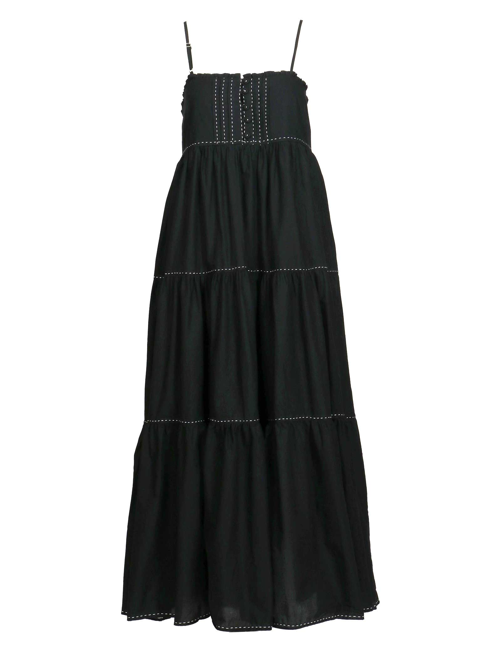 devotion-twins-peridotos-dress-in-black-023358g