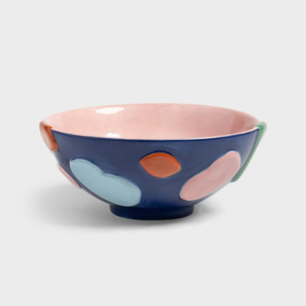 &klevering | Bowl Crafty - Small