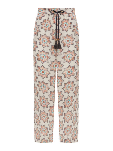 Nooki Design Shelby Trousers