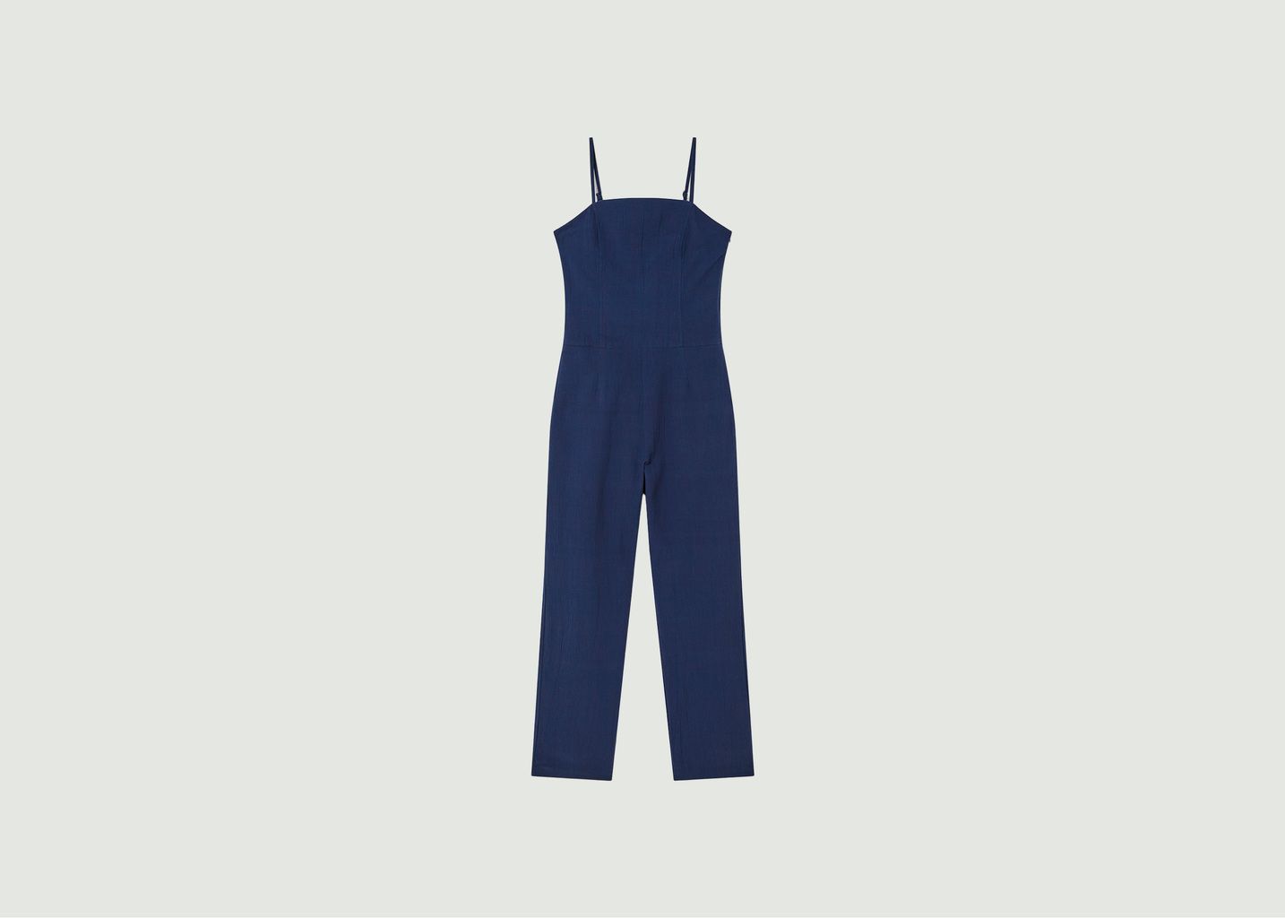 Mona Jumpsuit