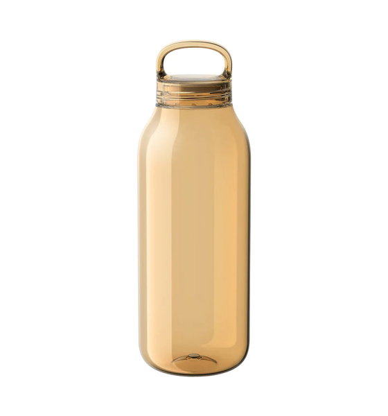 Water Bottle 950 Ml