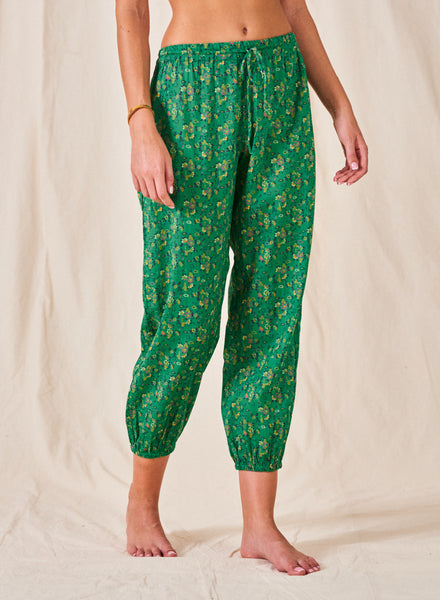 Edie Pj Bottoms