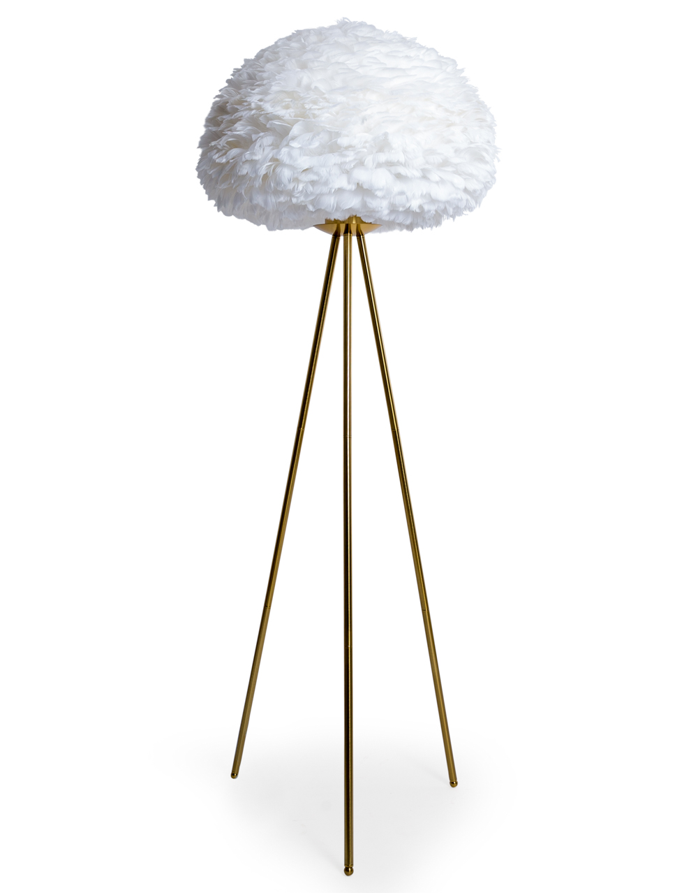 mc-gowan-and-rutherfold-brass-tripod-floor-lamp-with-white-feather-shade