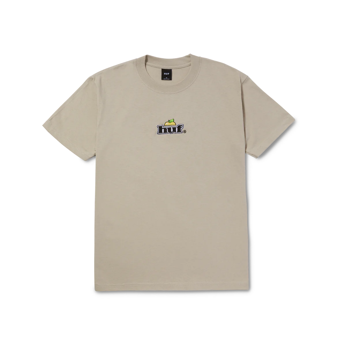 Produce T-Shirt - Clay