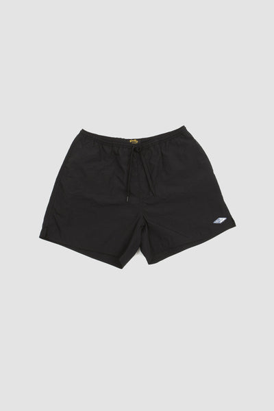 Miki Short Black