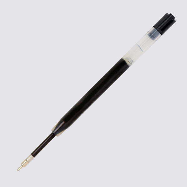 Papersmiths Primo Pen Refill / One - Ballpoint